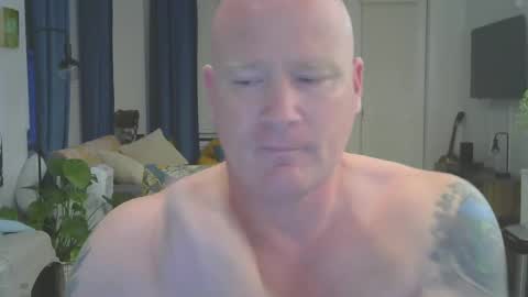 multipopper online show from 09.27.25