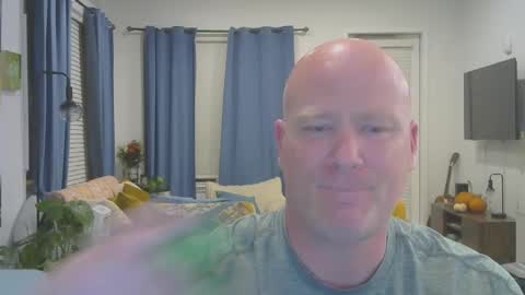 multipopper online show from 10.04.25