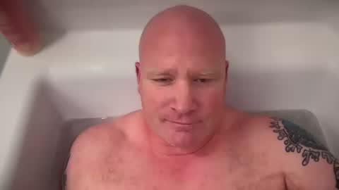 multipopper online show from 10.12.25