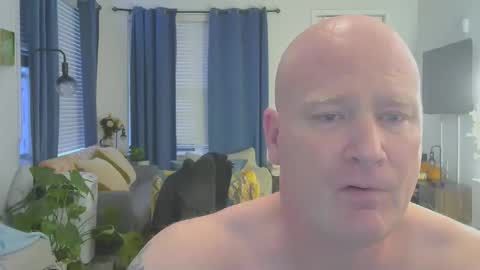 multipopper online show from 10.25.25