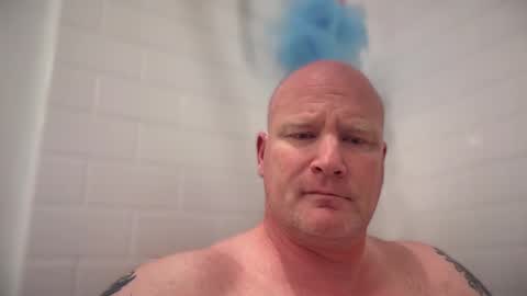 multipopper online show from 10.28.25