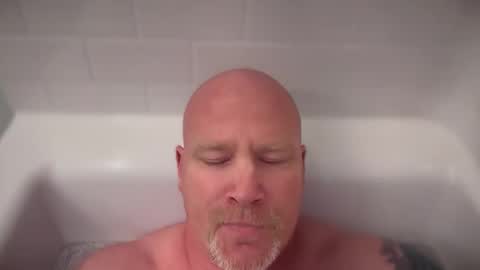 multipopper online show from 11.10.25