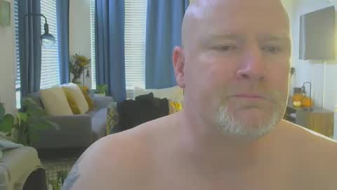 multipopper online show from 11.16.25