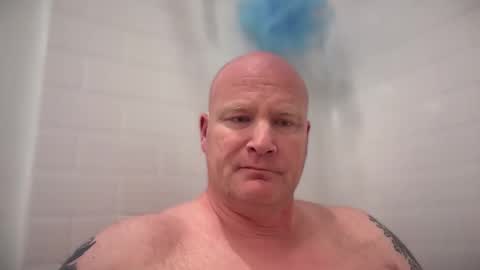 multipopper online show from 01.15.26