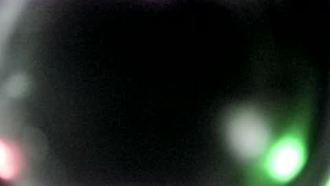 multisync90 online show from 07.31.26