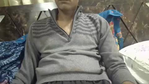 Snapshot of mumbaimonster8inch chatting on 12.30.24 rajesh engineer online show from 12.30.24