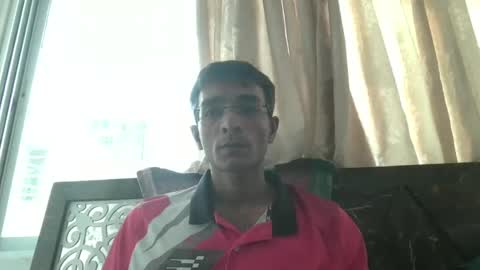 Snapshot of mumbaimonster8inch chatting on 01.25.25 rajesh engineer online show from 01.25.25