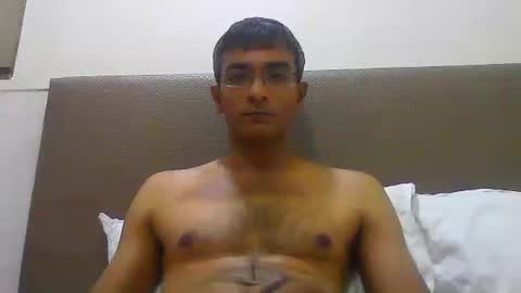 rajesh engineer online show from 12.18.25