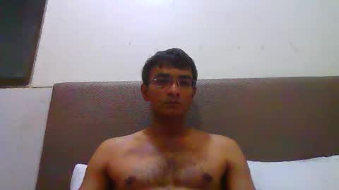 rajesh engineer online show from 01.18.26