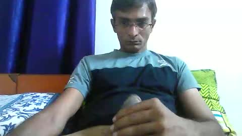 rajesh engineer online show from 03.03.26