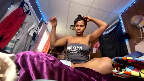 mumnxdor online show from 03.06.26