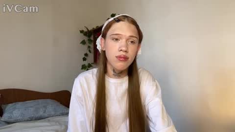 Polik online show from 09.24.25