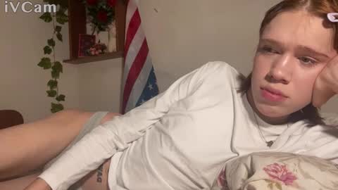 Polik online show from 10.04.25