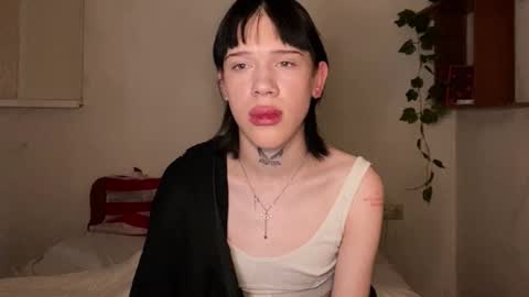 Polik online show from 10.13.25