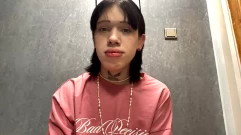 Polik online show from 11.17.25