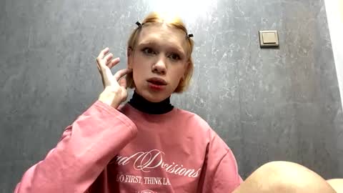 Polik online show from 11.18.25