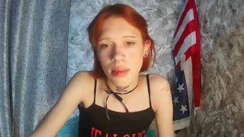 Polik online show from 12.17.25