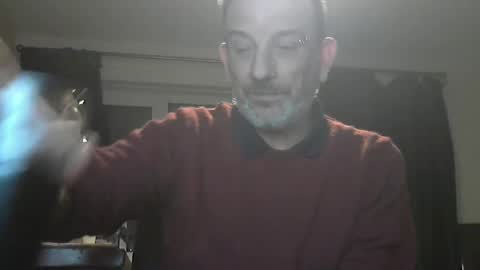 munch10 online show from 12.16.24