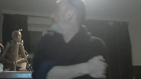 munch10 online show from 12.22.24