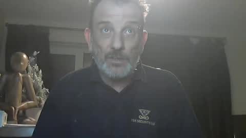 munch10 online show from 12.26.24