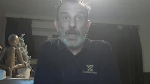 munch10 online show from 12.31.24