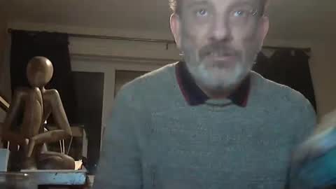 munch10 online show from 02.09.25