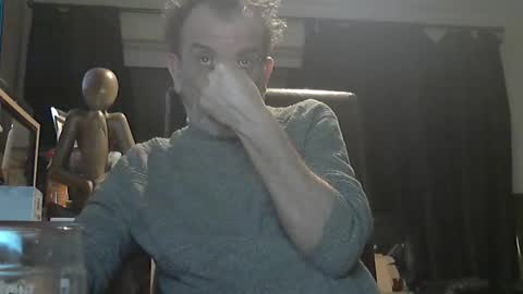 munch10 online show from 03.02.25