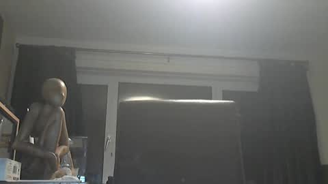 munch10 online show from 09.14.25