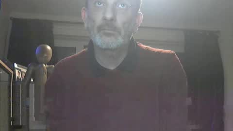 munch10 online show from 03.22.26