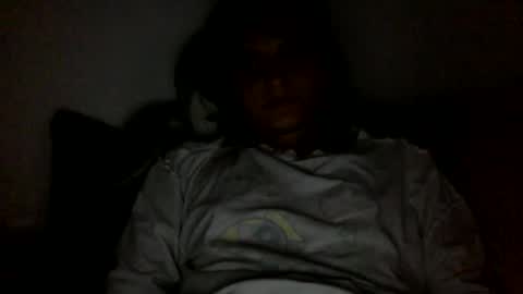   online show from 01.13.25