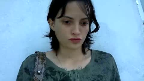 Snapshot of munchi_ chatting on 01.22.25 online show from 01.22.25