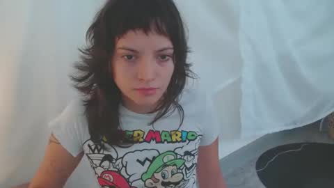   online show from 11.20.25