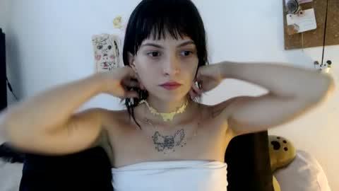   online show from 06.18.26