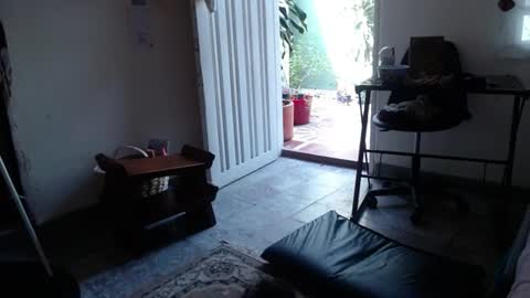   online show from 06.22.26