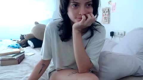   online show from 06.24.26