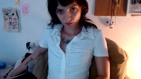   online show from 06.26.26