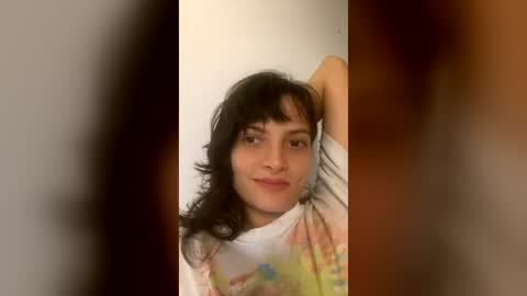   online show from 07.20.26