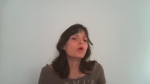   online show from 07.22.26