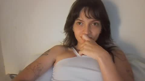   online show from 07.26.26