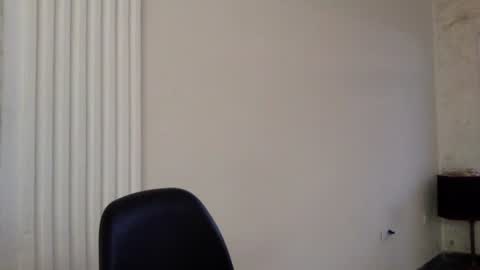   online show from 07.27.26
