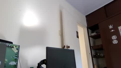   online show from 07.28.26