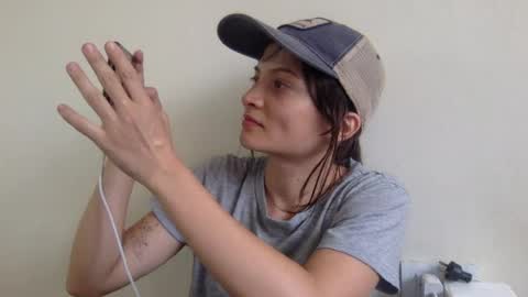   online show from 07.31.26