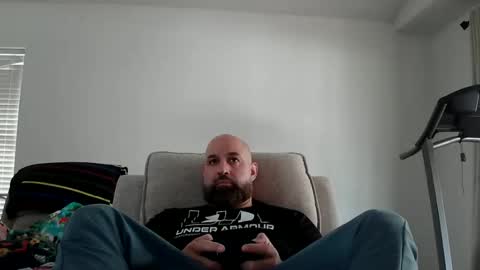 Snapshot of munchies420 chatting on 03.04.26 Bearded online show from 03.04.26