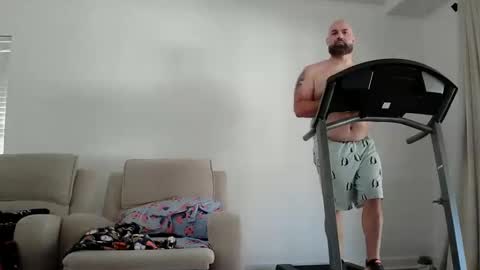 Snapshot of munchies420 chatting on 03.07.26 Bearded online show from 03.07.26