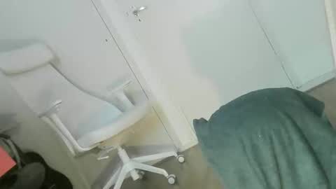 Snapshot of mundanephotos chatting on 03.06.25 mundanephotos online show from 03.06.25