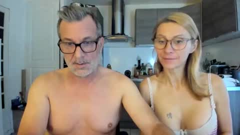 LOVELY JULIA  Peter DAY online show from 12.03.25