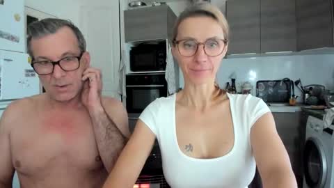 LOVELY JULIA  Peter DAY online show from 01.17.26