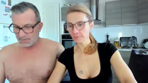 LOVELY JULIA  Peter DAY online show from 02.19.26