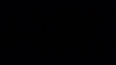 Snapshot of munker1 chatting on 01.05.26 munker1 online show from 01.05.26