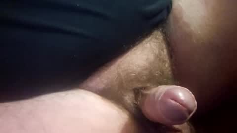 Snapshot of munker1 chatting on 02.24.26 munker1 online show from 02.24.26